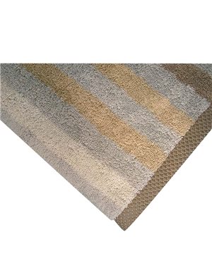 Toalla de baño Pure Stripes