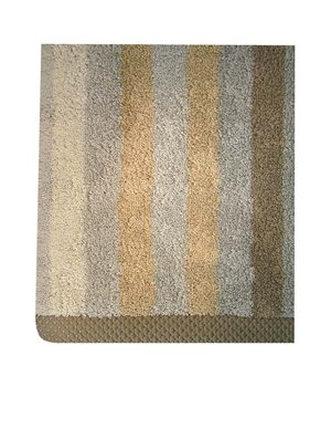 Toalla de baño Pure Stripes