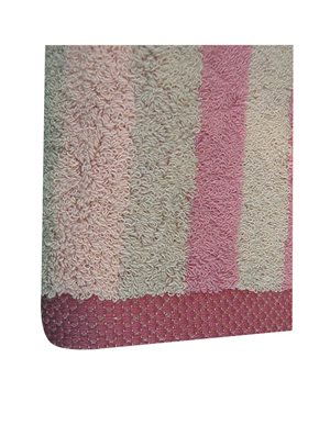 Toalla de baño Pure Stripes