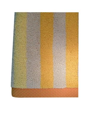 Toalla de baño Pure Stripes