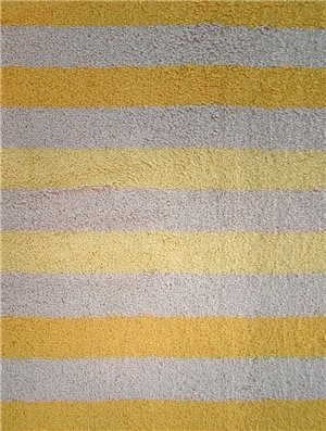 Toalla de baño Pure Stripes
