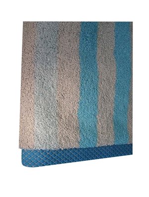 Toalla de baño Pure Stripes