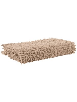 Alfombra Chenille