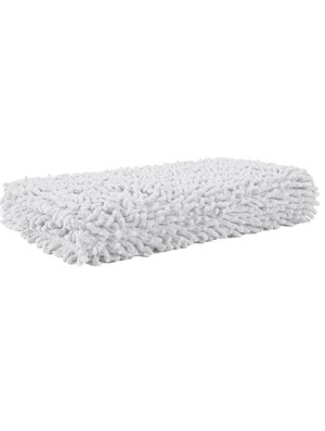 Alfombra Chenille
