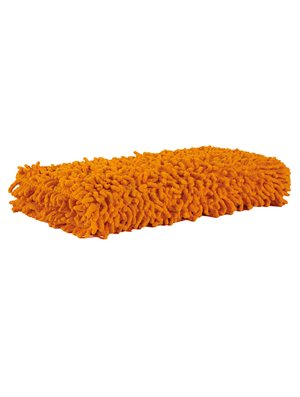 Alfombra Chenille