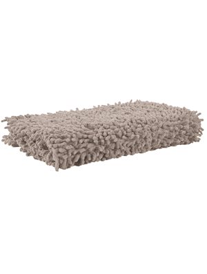 Alfombra Chenille