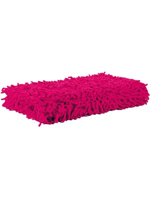 Alfombra Chenille