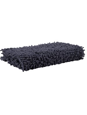 Alfombra Chenille