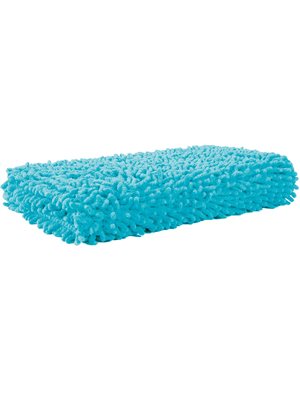 Alfombra Chenille