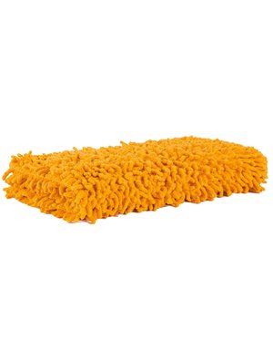 Alfombra Chenille