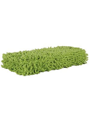 Alfombra Chenille