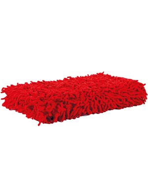 Alfombra Chenille
