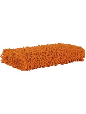 Alfombra Chenille