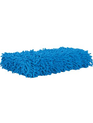 Alfombra Chenille