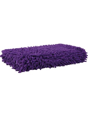 Alfombra Chenille
