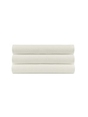 Toalla Pure