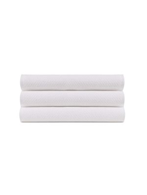 Toalla Pure