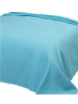 Colcha Pure