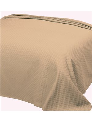 Colcha Pure
