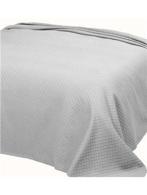 Colcha Pure