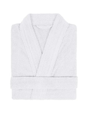 Albornoz Pure Kimono