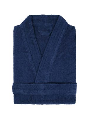 Albornoz Pure Kimono