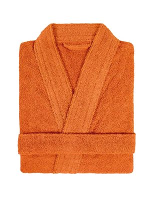 Albornoz Pure Kimono