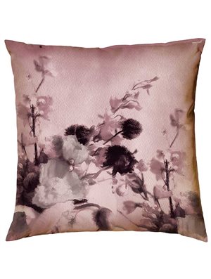 Cojín Wild