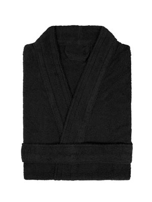 Albornoz Pure Kimono