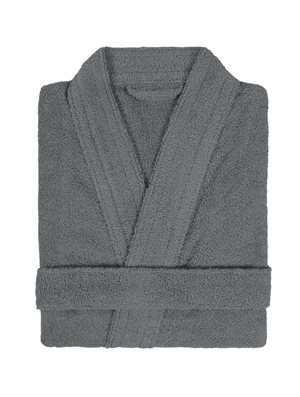 Albornoz Pure Kimono