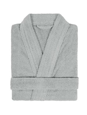 Albornoz Pure Kimono