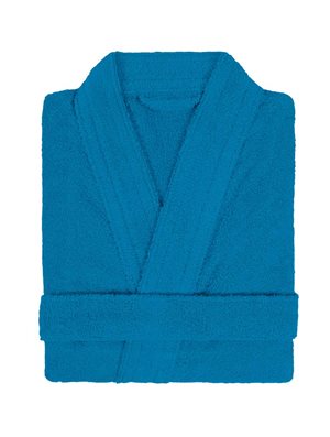 Albornoz Pure Kimono