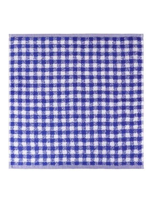 Toalla Pure Squares 01