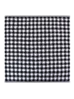 Toalla Pure Squares 01
