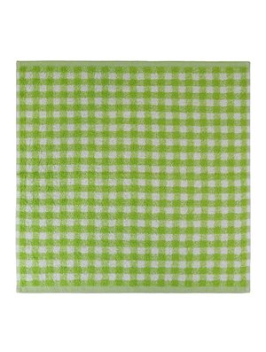Toalla Pure Squares 01