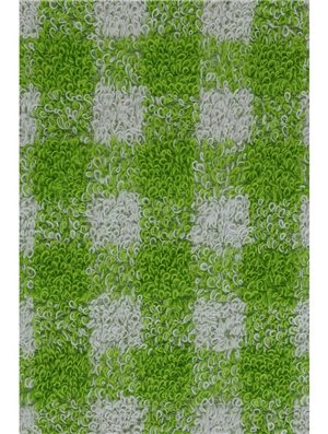 Toalla Pure Squares 01