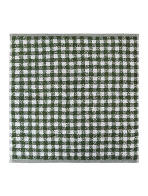 Toalla Pure Squares 01