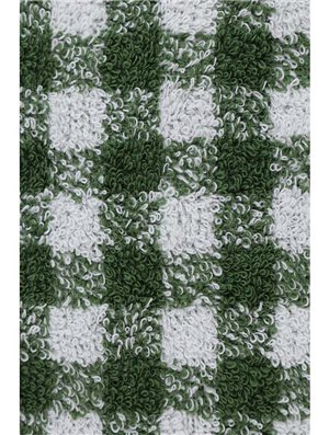 Toalla Pure Squares 01