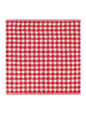 Toalla Pure Squares 01