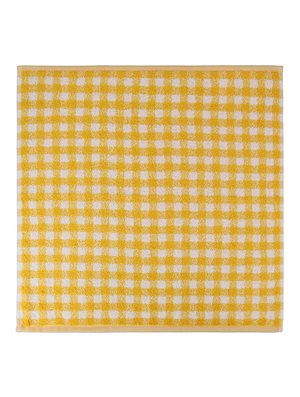 Toalla Pure Squares 01