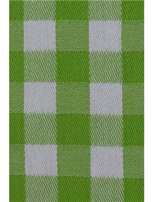 Paño Cocina Squares 01