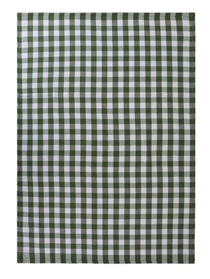 Paño Cocina Squares 01