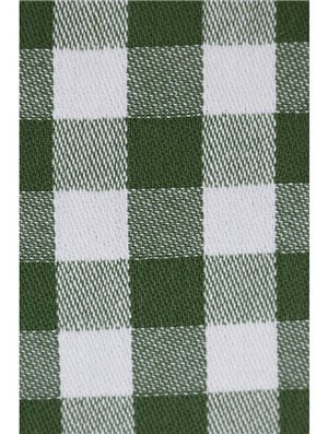 Paño Cocina Squares 01