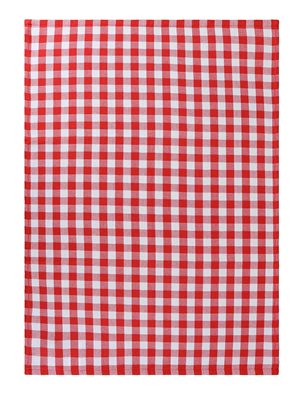 Paño Cocina Squares 01
