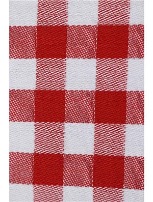 Paño Cocina Squares 01