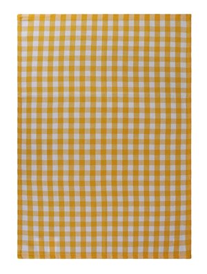Paño Cocina Squares 01