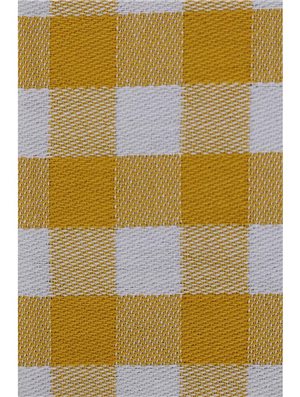 Paño Cocina Squares 01