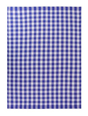 Paño Cocina Squares 01