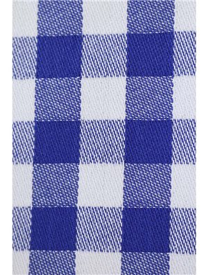 Paño Cocina Squares 01