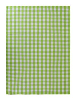 Paño Cocina Squares 01